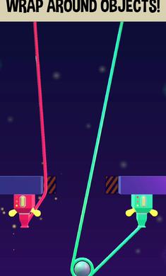 通电游戏中文安卓版下载(Wires)  v1.0图3