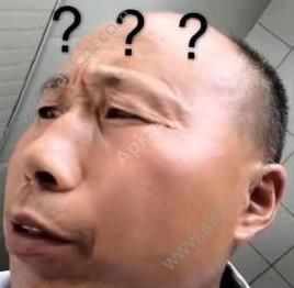 美女宝贝今夜不让你入睡表情包图片分享  v21.0.0图1