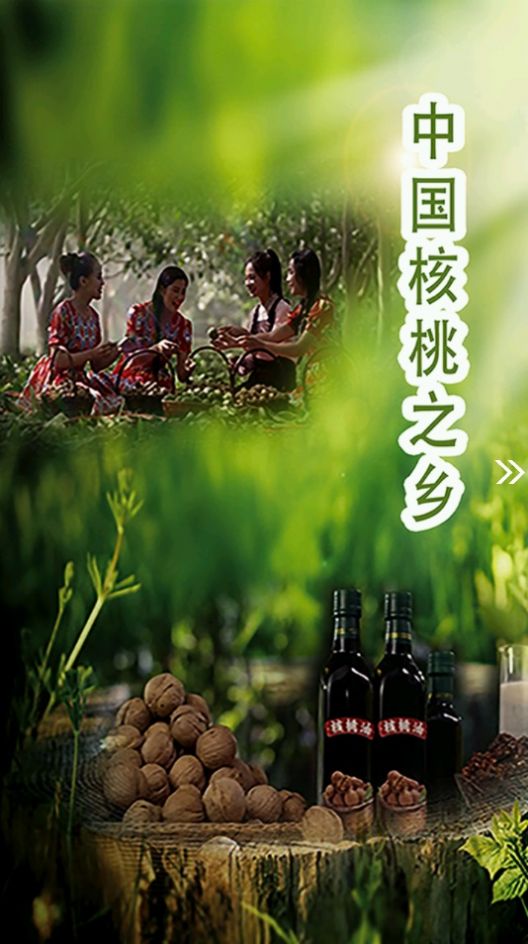 叶城好地方app图1