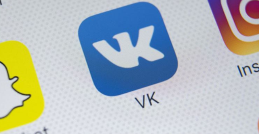 vk中文版官方合集