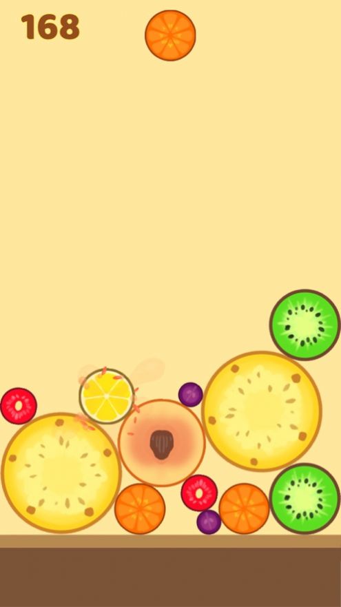 合成一个易烊千玺在线玩官方地址  v1.0图3