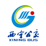 西宁掌上公交官方版