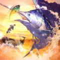 钓鱼锦标赛金币版（Fishing Championship）  v1.2.7