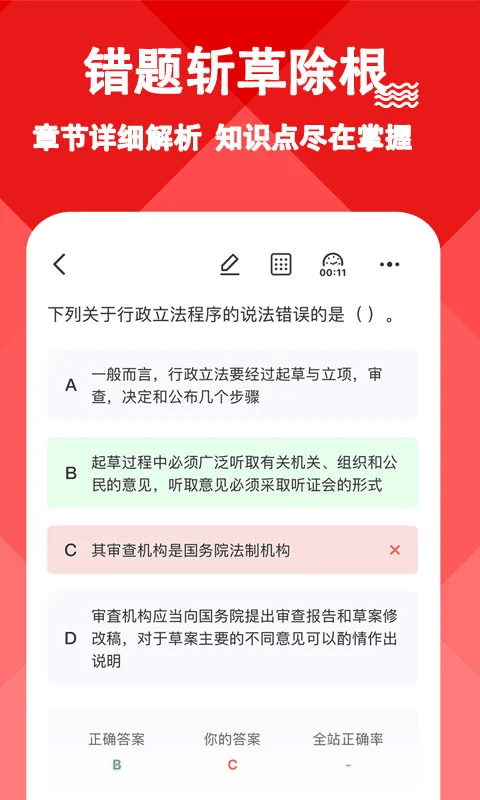 三支一扶练题狗图3