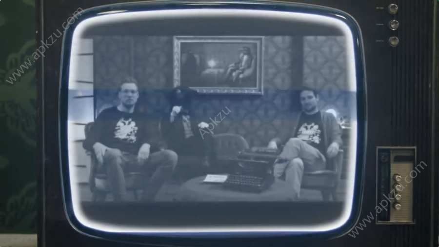 立方逃脱悖论关卡完整版  v1.0.15图5