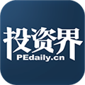 投资界app官方版下载  v2.0.5