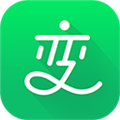 变啦app安卓版下载  v4.3.11