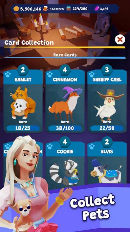 酒馆打架模拟器vr游戏图1