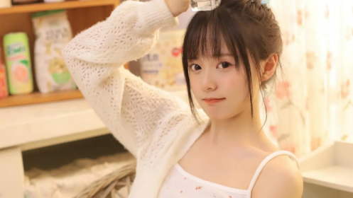 轻松好用的软件大全合集