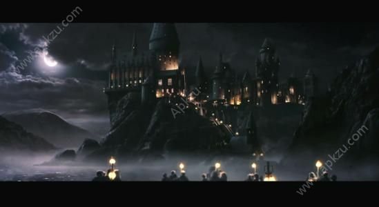 哈利波特魔法联盟手游图2