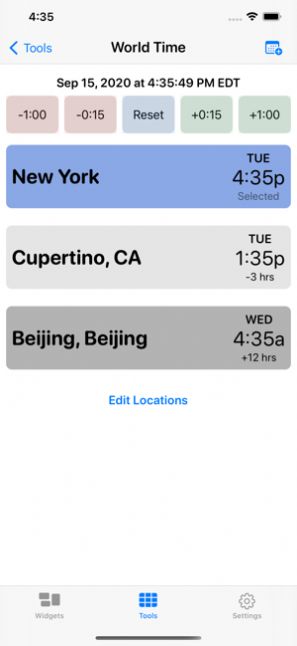 widgetsmith照片插件中文版设置下载  v20220314图2