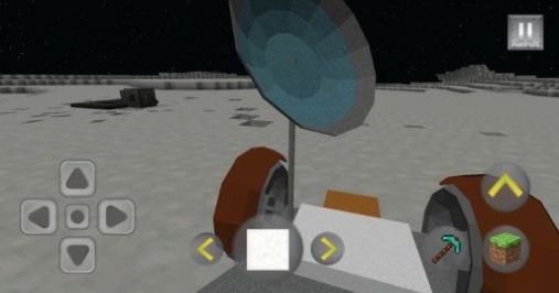 口袋王国单机版金币安卓版下载  v1.0图4