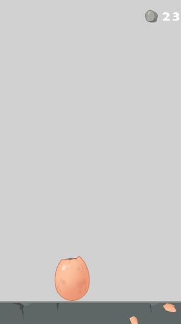 砸碎金蛋小游戏图2