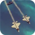 空战飞行模拟器手机中文版  v0.2