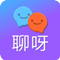一起聊呀社交app最新版  v1.0