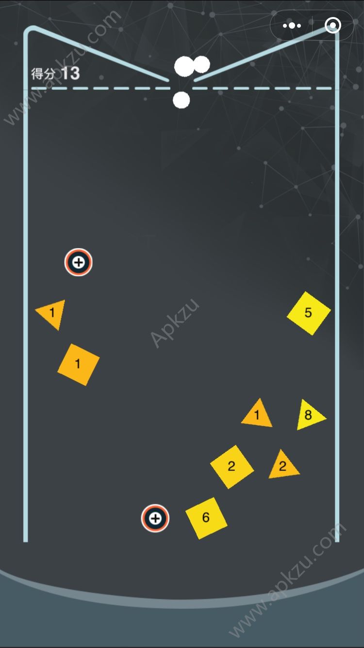 微信最高弹一弹游戏作弊器  v1.0图3