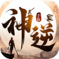 神逆九州官方安卓版  v1.1.3