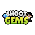 射击宝石安卓版