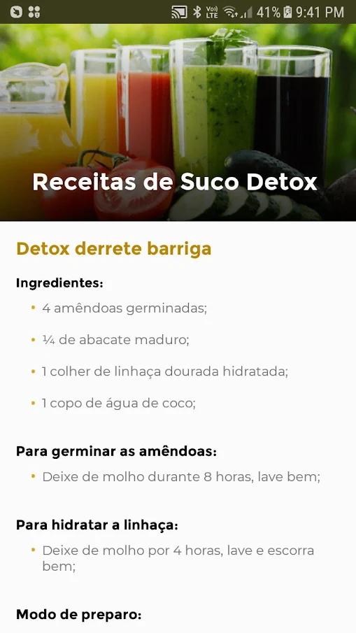 饮食卡路里计算减肥服务app下载  v35.5图2