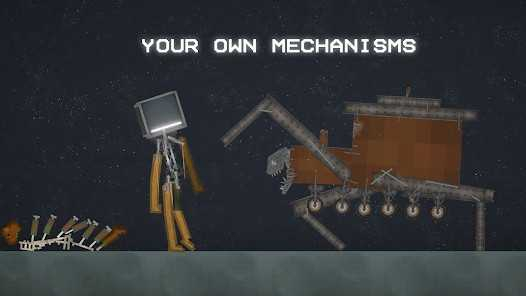 甜瓜游乐场25.0国际版图1