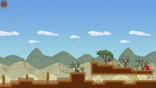 史莱姆冒险2安卓游戏中文版（Slime Adventure 2）  v1.0.0图5