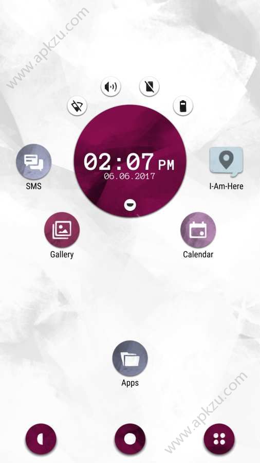 另一部丢失的手机安卓版图3