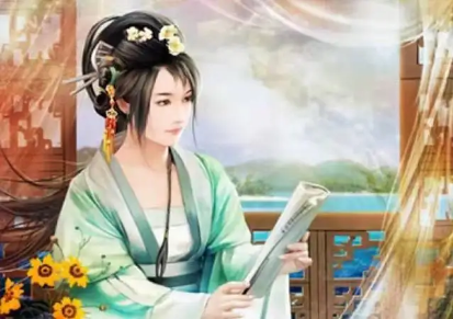 听步非烟的音频软件合集