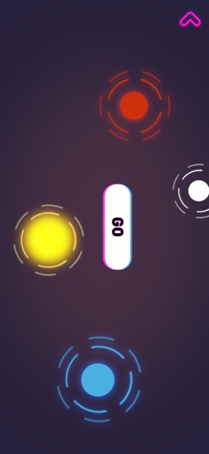 qq聚会神器指尖模式完整版最新安卓版下载  v2.1图4