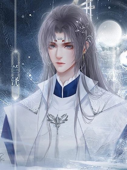 纵是江湖往来客免费版图2