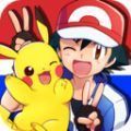 口袋精灵觉醒手游