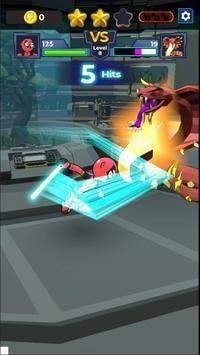 至尊军刀安卓最新版游戏 v4.8图1