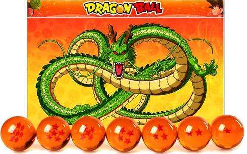 召唤神龙小游戏合集