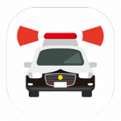 SIREN蔚蓝先锋手机版