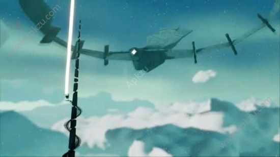 OURE中文金币安卓版  v1.0图4