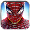 超凡蜘蛛侠3游戏手机安卓版  v1.0