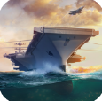 海战崛起官方版