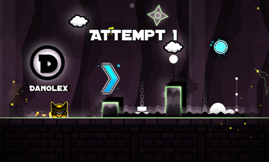 几何冲刺最终最新版游戏  v2.111图2