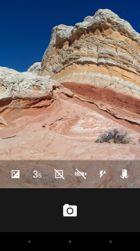 谷歌相机安卓版图2