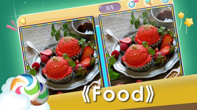 神仙来找茬手机版图3