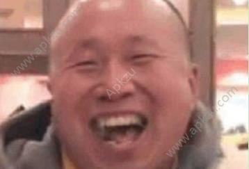 美女宝贝今夜不让你入睡表情包图片分享  v21.0.0图2