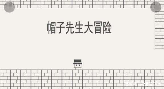 抖音上很火的解谜游戏合集