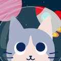 旅行猫猫游戏安卓版  v1.0