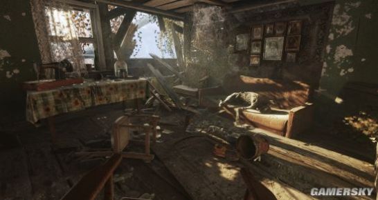 地铁离去增强版免费升级版  v1.0图2