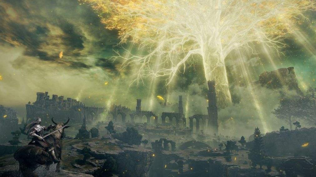 类似byrut游戏合集