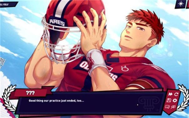 jockstudio汉化版图2