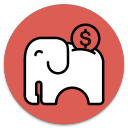 小象记账最新版