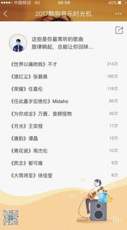 2021酷狗音乐安卓版永久免费苹果最新ios版下载安装  v11.2.0图1