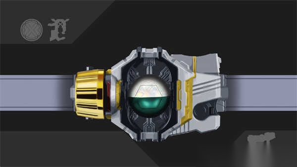 假面骑士OOO模拟器图1