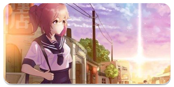 重生题材的游戏