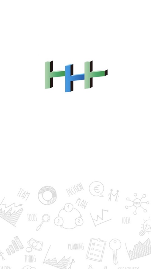 和仁云学堂app官方正式版下载  v1.0图2